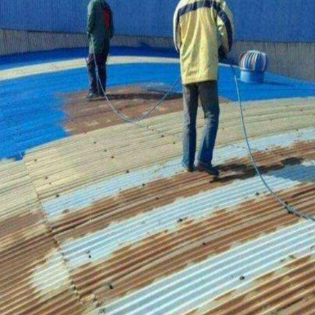 凉山地面翻新与地坪漆施工流程