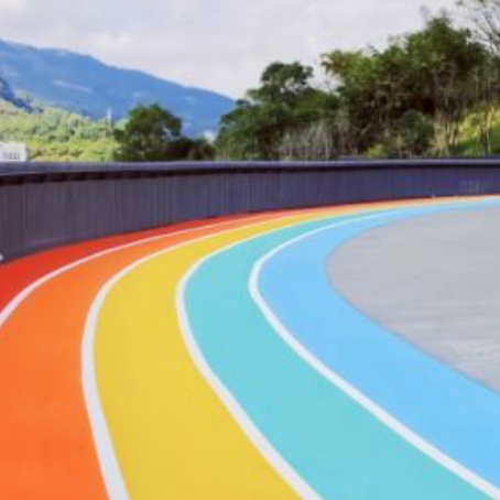 凉山室外地坪施工